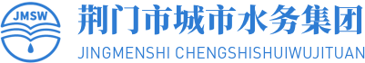 晉城市眾勤財(cái)務(wù)管理咨詢(xún)有限公司