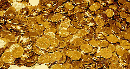 Cash_for_gold