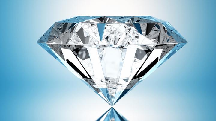 Diamond Exchange | How Can I Exchange My Diamond